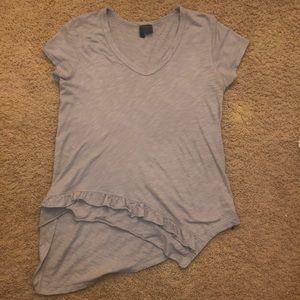 Anthropologie T-Shirt